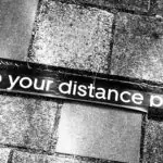 health and safety signs Surrey