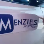 magnetic vehicle signs Surrey